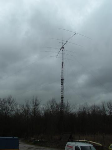 DSCF0087.JPG