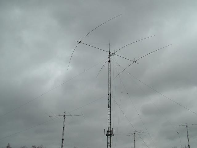 DSCF0098.JPG