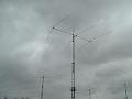 DSCF0098