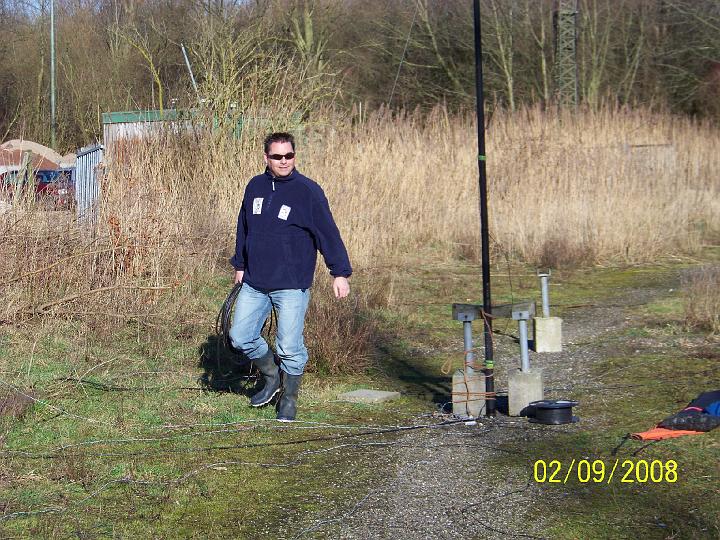 100_0090.jpg - MIchael PA5M (and many other calls...)