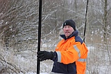 PACC2010_0071