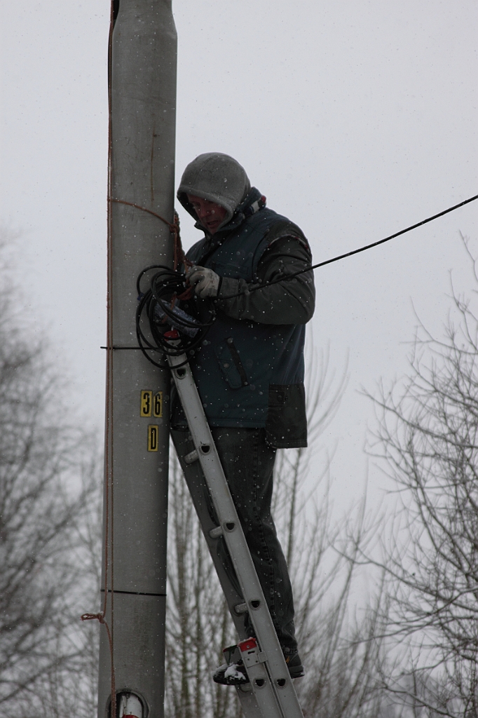 PACC2010_0044.JPG