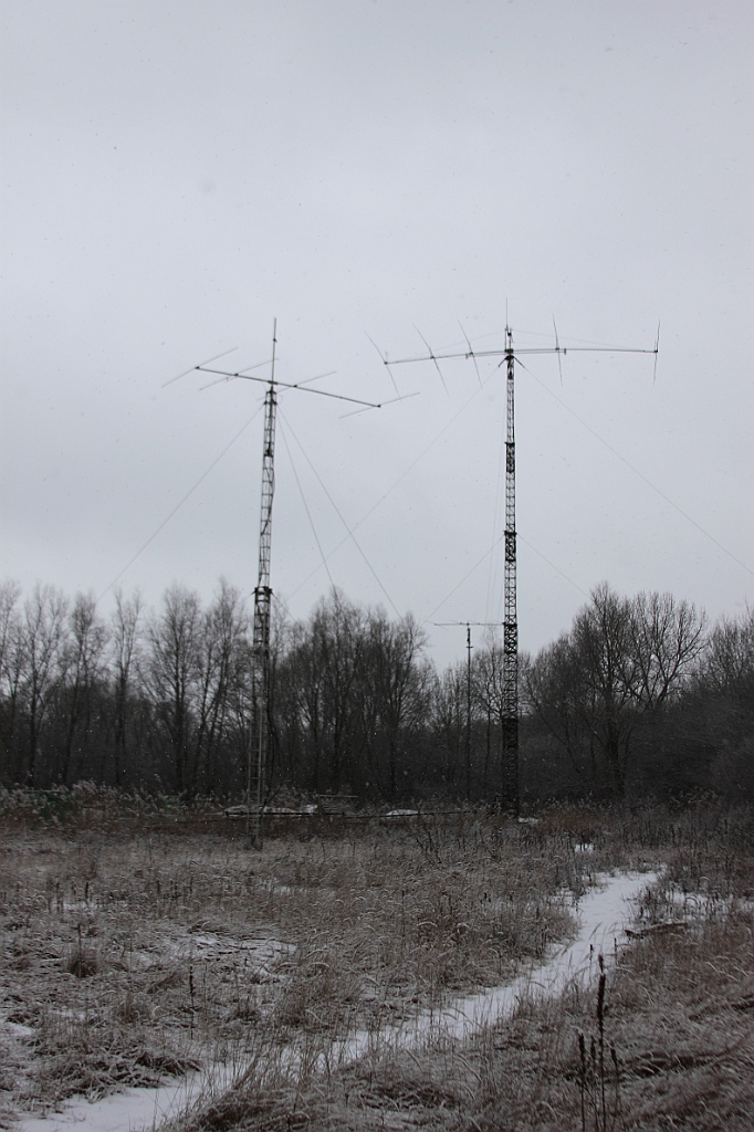 PACC2010_0045.JPG