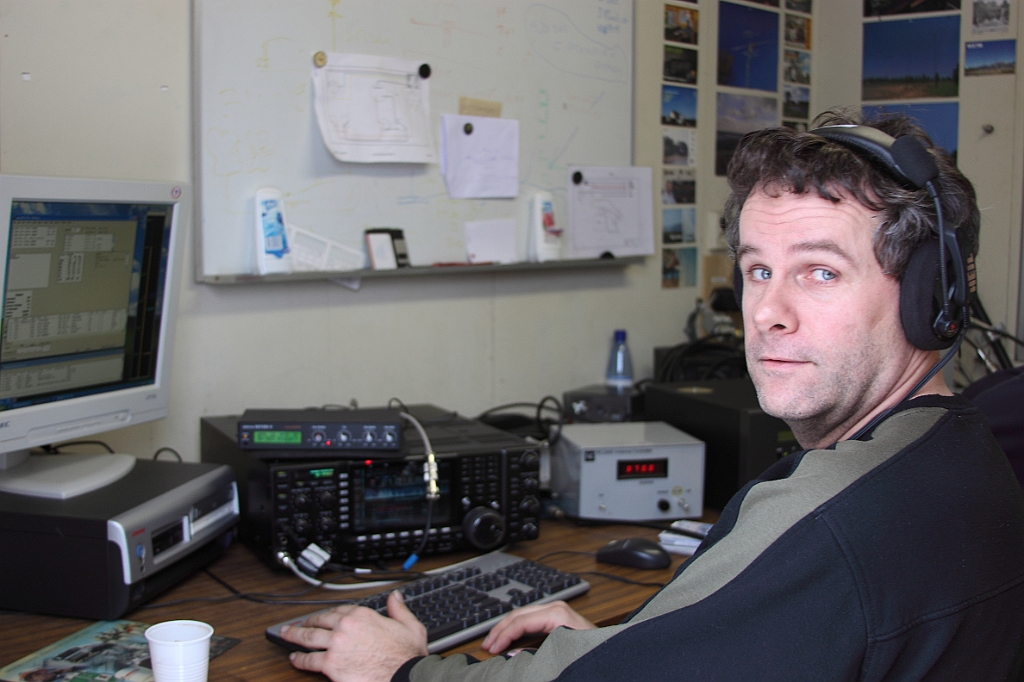 PACC2010_0056.JPG