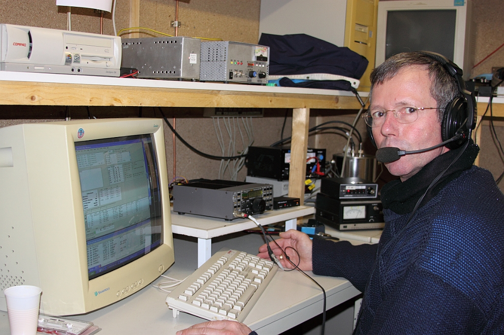 PACC2010_0065.JPG