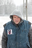PACC2010_0040