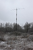 PACC2010_0042