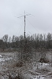 PACC2010_0043