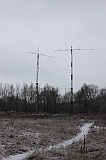 PACC2010_0045