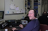 PACC2010_0047