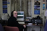 PACC2010_0049