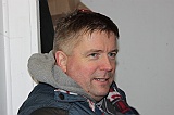 PACC2010_0051