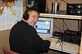 PACC2010_0063