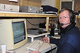 PACC2010_0065